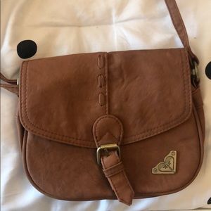 Roxy Cross Body Bag